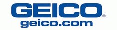 Geico Coupons & Promo Codes
